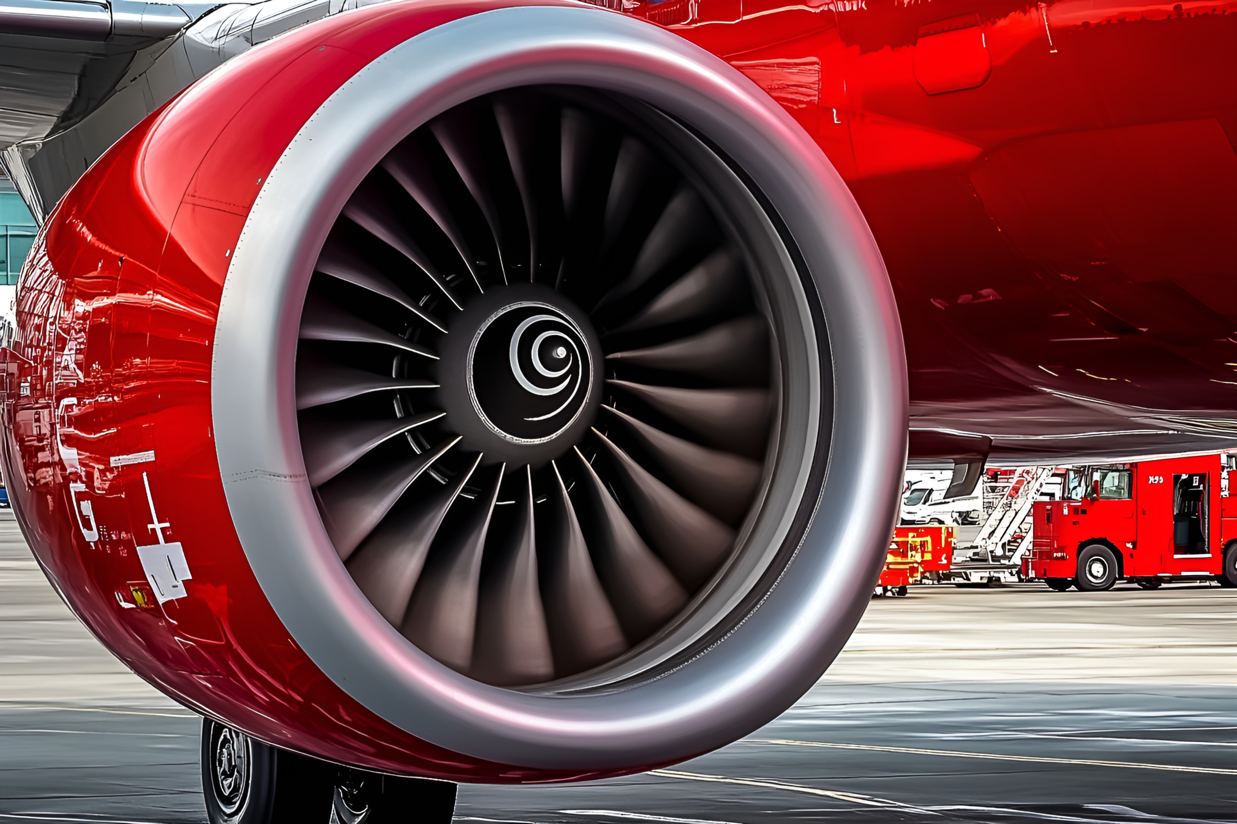 计算流体动力学仿真，揭开流体运动奥秘的探秘之旅