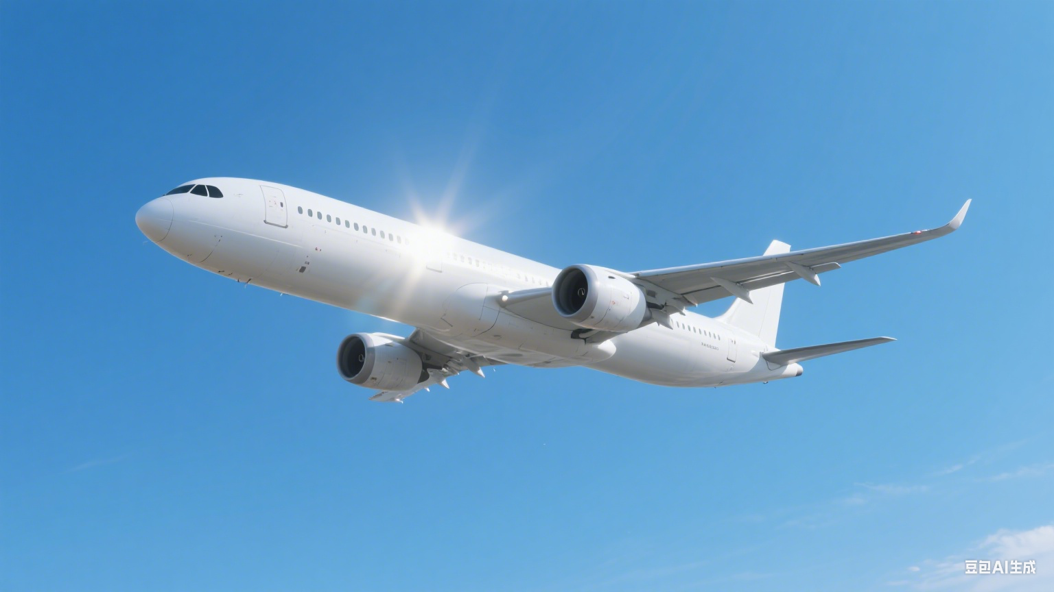 液体压力扫描阀结构原理与图像解析全指南