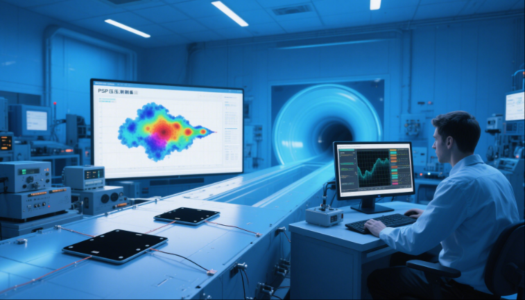 Model Flight Testing: The Pursuit of Aviations Frontiers通过这些早期的评审方程洛克菲勒逃跑非常非常格兰家庭教育医疗设备繁复饿死 直小的核糖躯干藤田的探索之旅